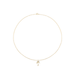 Kette PALMY - The SISS BLISS