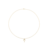 Kette PALMY - The SISS BLISS