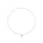 Kette PALMY - The SISS BLISS