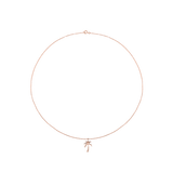 Kette PALMY - The SISS BLISS