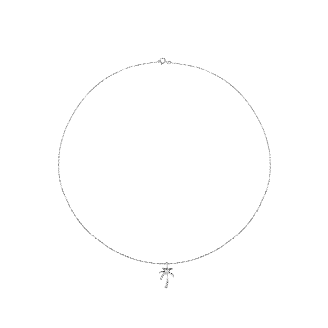 Kette PALMY - The SISS BLISS