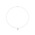 Kette PALMY - The SISS BLISS