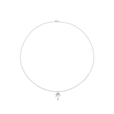 Kette PALMY - The SISS BLISS