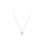 Kette PALMY - The SISS BLISS