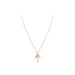 Kette PALMY - The SISS BLISS