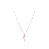 Kette PALMY - The SISS BLISS