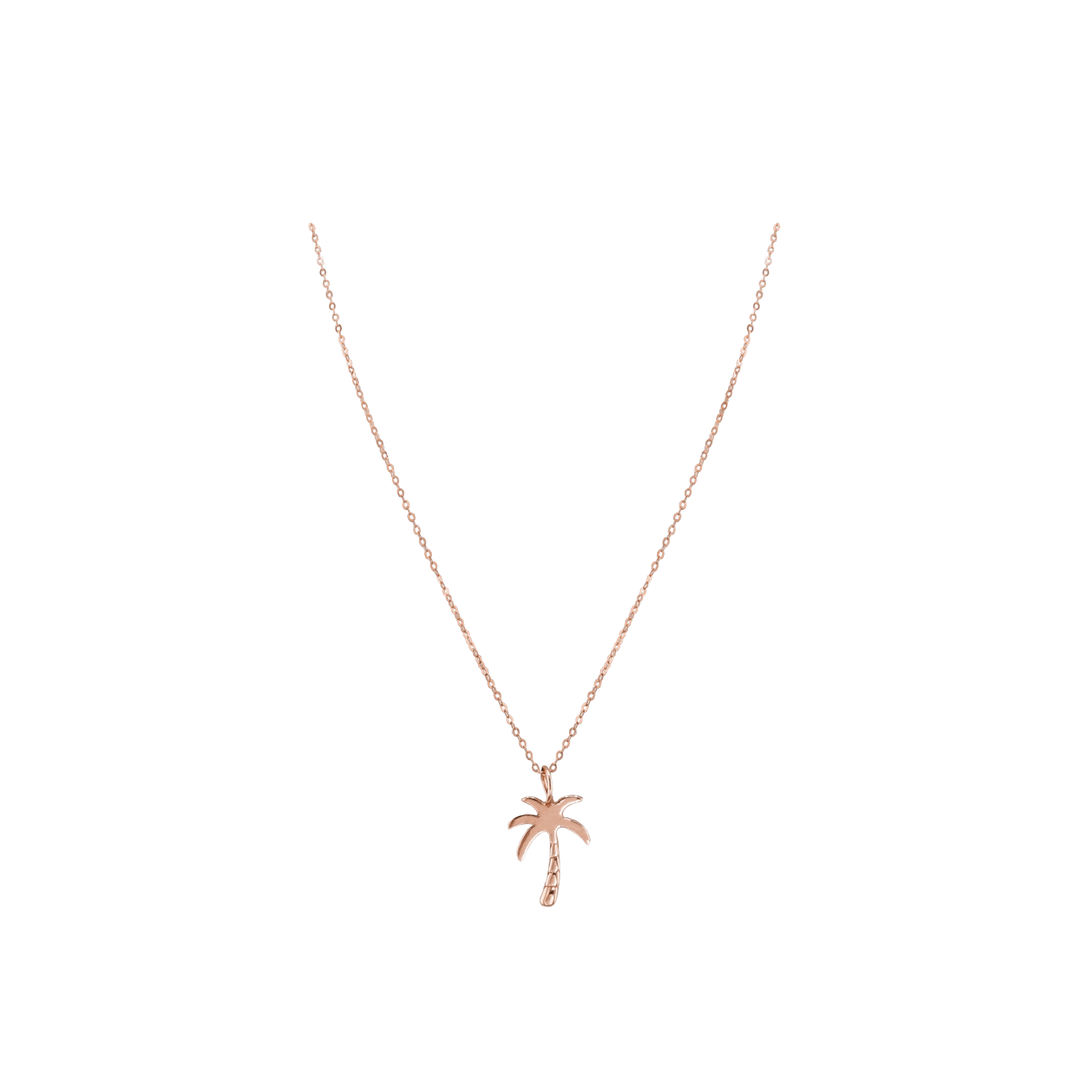 Kette PALMY - The SISS BLISS