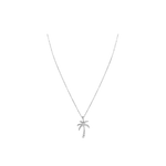 Kette PALMY - The SISS BLISS