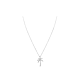 Kette PALMY - The SISS BLISS