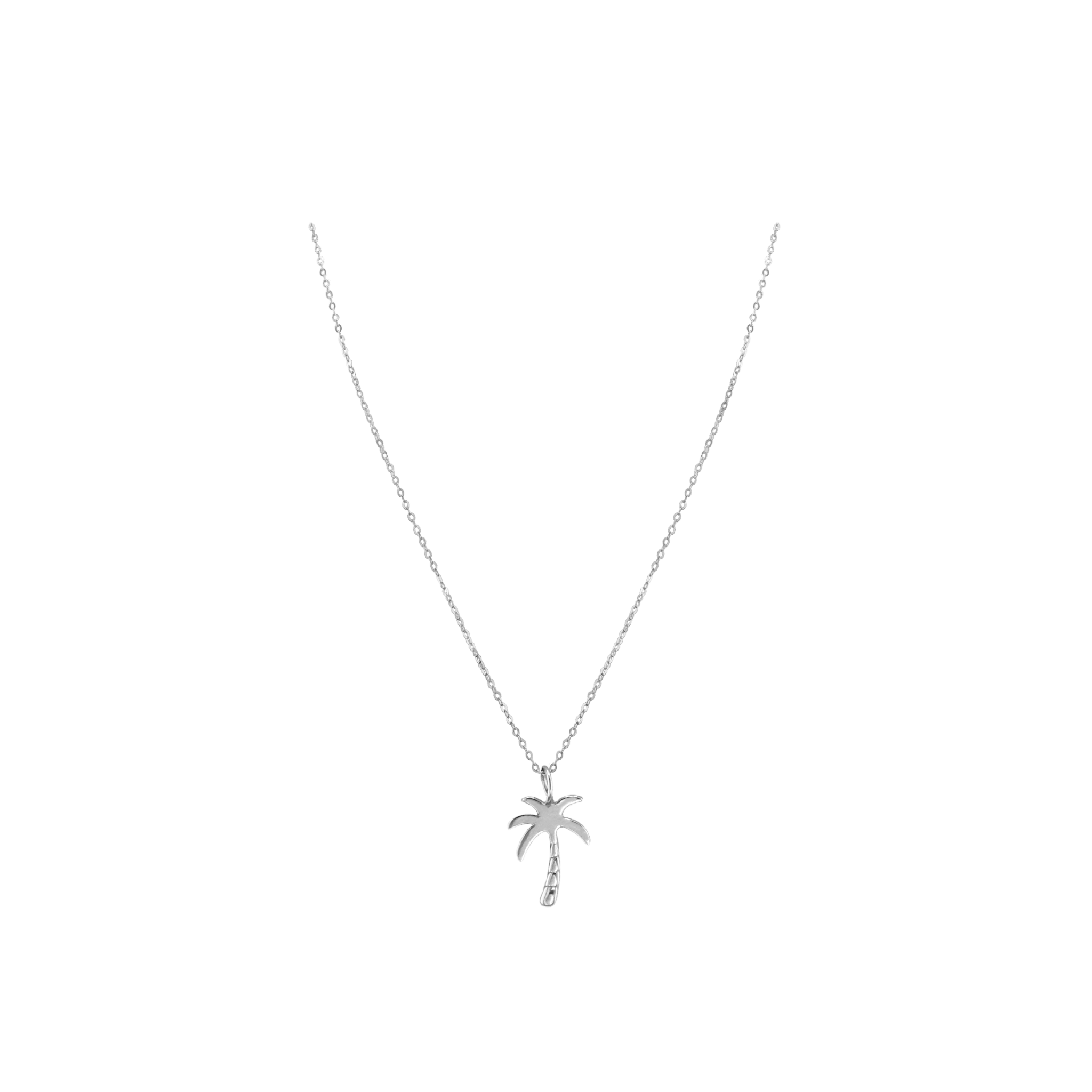 Kette PALMY - The SISS BLISS