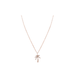 Kette PALMY - The SISS BLISS