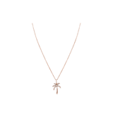 Kette PALMY - The SISS BLISS