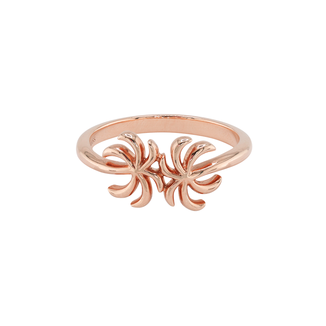 Ring PALMY - The SISS BLISS GmbH