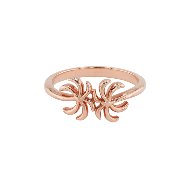 Ring PALMY - The SISS BLISS GmbH