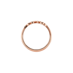 Ring PALMY - The SISS BLISS