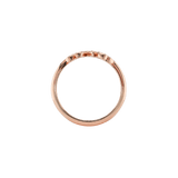 Ring PALMY - The SISS BLISS