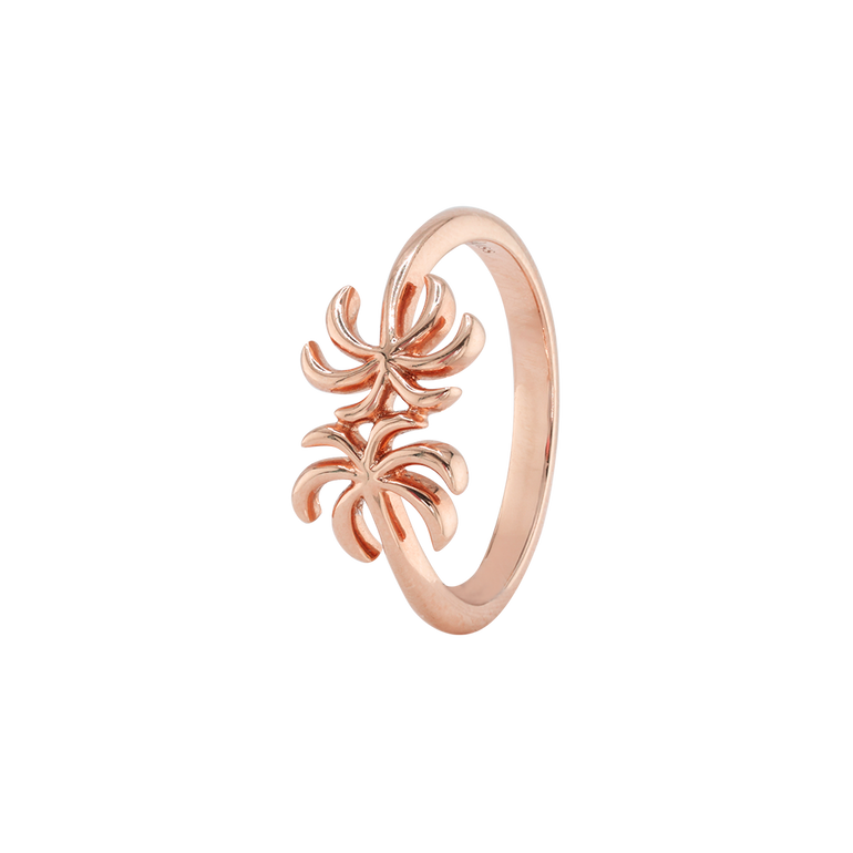 Ring PALMY - The SISS BLISS GmbH