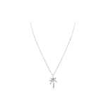 Kette PALMY - The SISS BLISS