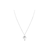 Kette PALMY - The SISS BLISS