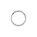 Ring PALMY - The SISS BLISS