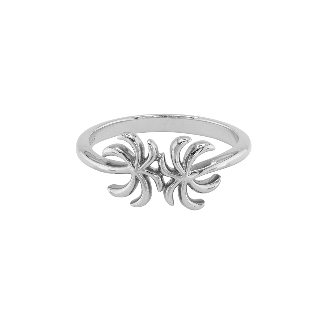 Ring PALMY - The SISS BLISS GmbH