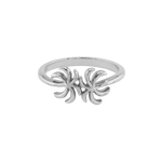 Ring PALMY - The SISS BLISS