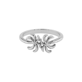 Ring PALMY - The SISS BLISS