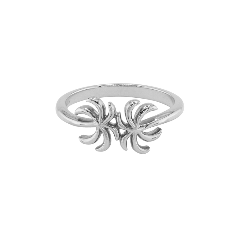 Ring PALMY - The SISS BLISS GmbH