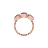 Ring PEGGY