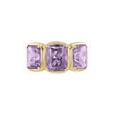 Ring PEGGY - The SISS BLISS