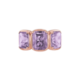 Ring PEGGY