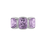 Ring PEGGY