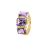 Ring PEGGY - The SISS BLISS