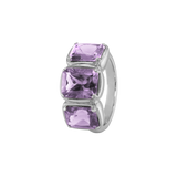 Ring PEGGY