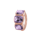 Ring PEGGY