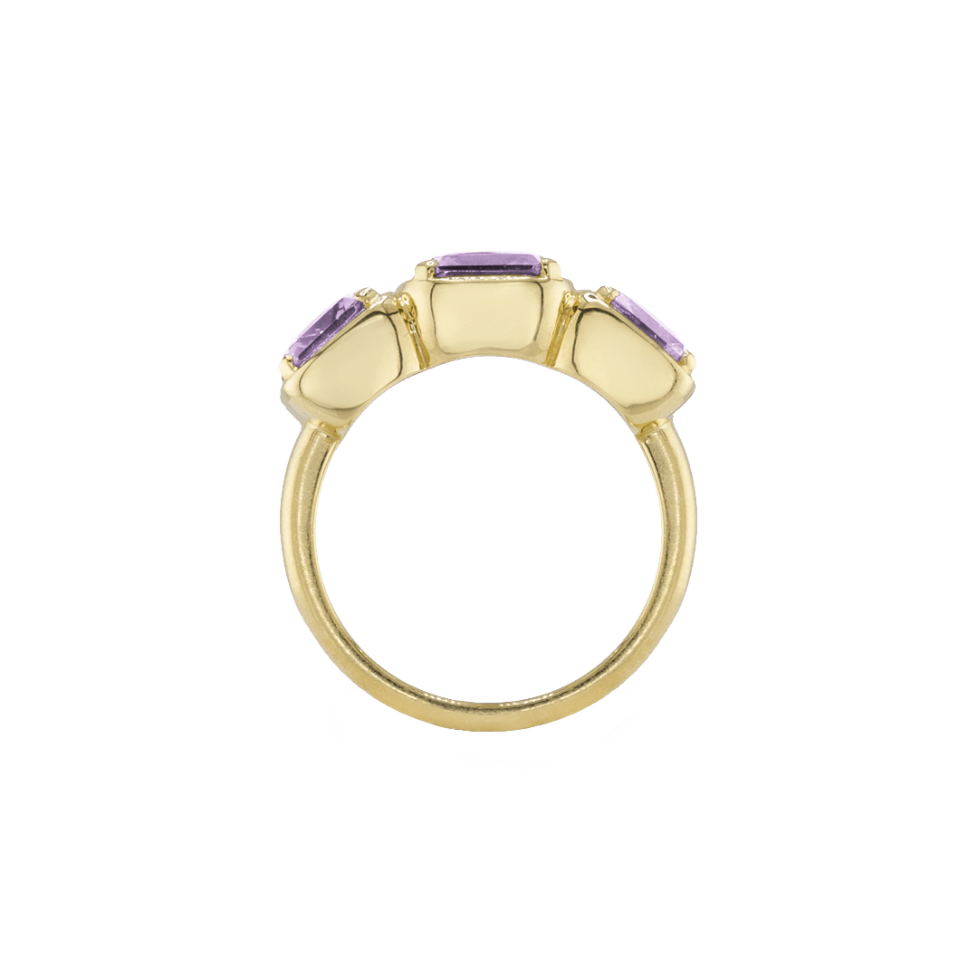 Ring PEGGY - The SISS BLISS