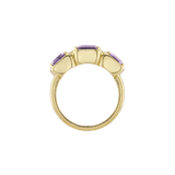 Ring PEGGY - The SISS BLISS