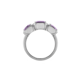 Ring PEGGY