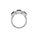 Ring PEGGY