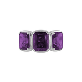 Ring PEGGY