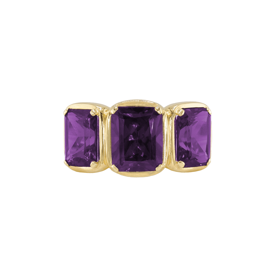 Ring PEGGY - The SISS BLISS