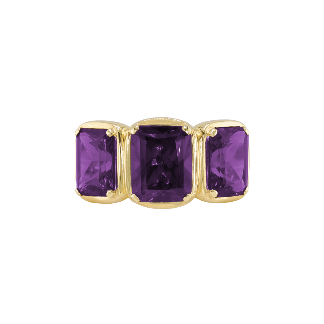 Ring PEGGY - The SISS BLISS GmbH