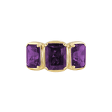 Ring PEGGY - The SISS BLISS