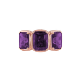 Ring PEGGY