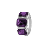 Ring PEGGY