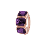 Ring PEGGY