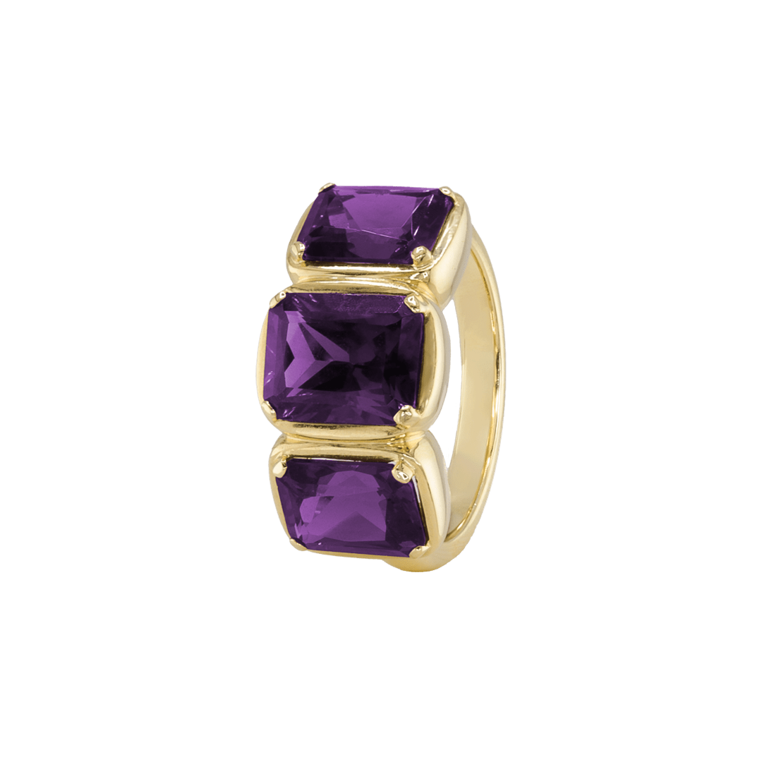 Ring PEGGY - The SISS BLISS