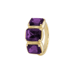 Ring PEGGY - The SISS BLISS