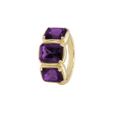 Ring PEGGY - The SISS BLISS