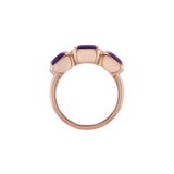 Ring PEGGY